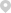 []霖诺管道(厦门分公司)